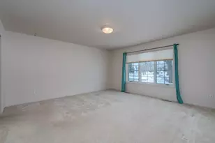 731 Grayhawk Cir, Mankato, MN 56001 - Photo 16