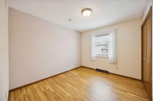 1011 Hazel St, River Falls, WI 54022 - Photo 14