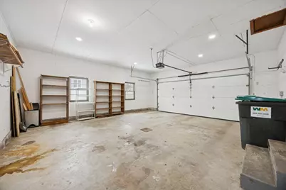 1011 Hazel Street, River Falls, WI 54022 - Photo 24