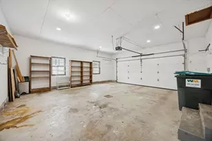 1011 Hazel St, River Falls, WI 54022 - Photo 24