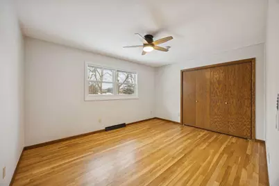 1011 Hazel Street, River Falls, WI 54022 - Photo 16