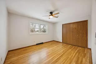 1011 Hazel St, River Falls, WI 54022 - Photo 16