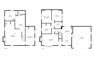 1011 Hazel St, River Falls, WI 54022 - Photo 30