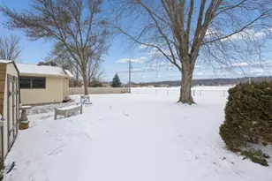 1011 Hazel St, River Falls, WI 54022 - Photo 26