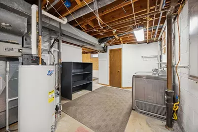 1011 Hazel Street, River Falls, WI 54022 - Photo 22