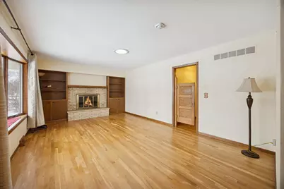 1011 Hazel Street, River Falls, WI 54022 - Photo 4