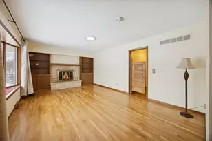 1011 Hazel St, River Falls, WI 54022 - Photo 4