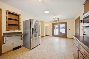 1011 Hazel St, River Falls, WI 54022 - Photo 8