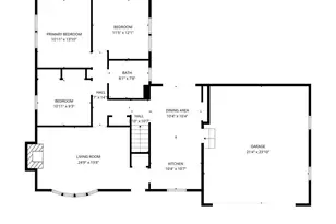 1011 Hazel St, River Falls, WI 54022 - Photo 28