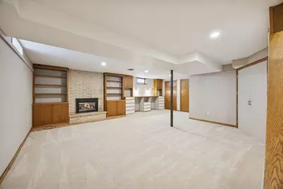 1011 Hazel Street, River Falls, WI 54022 - Photo 18