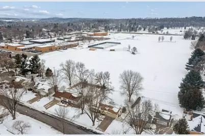 1011 Hazel Street, River Falls, WI 54022 - Photo 32