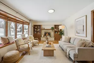 1011 Hazel St, River Falls, WI 54022 - Photo 2