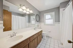 1011 Hazel St, River Falls, WI 54022 - Photo 12