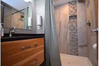 4549 Lunsman Drive, Danbury, WI 54830 - Photo 28