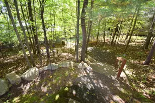 4549 Lunsman Dr, Danbury, WI 54830 - Photo 38