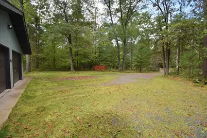4549 Lunsman Drive, Danbury, WI 54830 - Photo 72