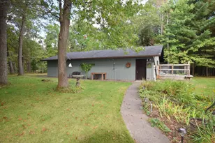 4549 Lunsman Dr, Danbury, WI 54830 - Photo 66