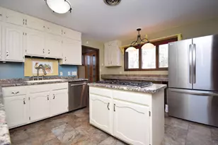 4549 Lunsman Dr, Danbury, WI 54830 - Photo 20