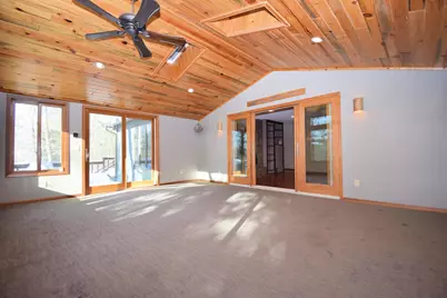 4549 Lunsman Drive, Danbury, WI 54830 - Photo 10