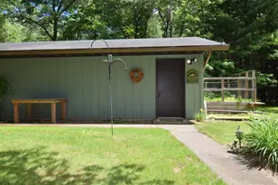 4549 Lunsman Dr, Danbury, WI 54830 - Photo 74