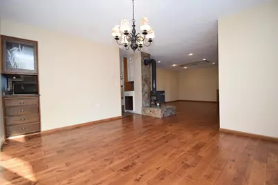 4549 Lunsman Drive, Danbury, WI 54830 - Photo 16