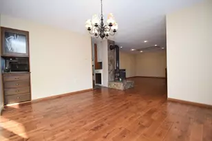 4549 Lunsman Dr, Danbury, WI 54830 - Photo 16