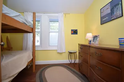 4549 Lunsman Drive, Danbury, WI 54830 - Photo 62