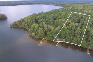 4549 Lunsman Dr, Danbury, WI 54830 - Photo 6