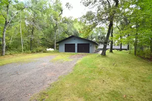 4549 Lunsman Dr, Danbury, WI 54830 - Photo 6