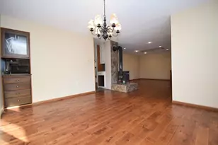 4549 Lunsman Dr, Danbury, WI 54830 - Photo 18