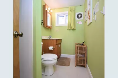 4549 Lunsman Drive, Danbury, WI 54830 - Photo 64