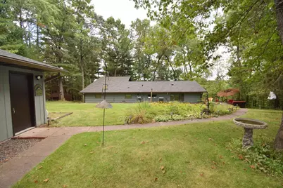 4549 Lunsman Drive, Danbury, WI 54830 - Photo 70