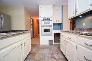 4549 Lunsman Dr, Danbury, WI 54830 - Photo 20