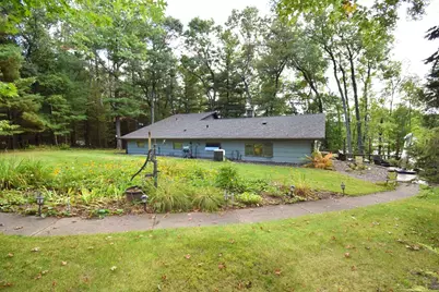 4549 Lunsman Drive, Danbury, WI 54830 - Photo 64