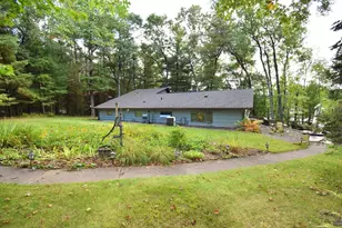 4549 Lunsman Dr, Danbury, WI 54830 - Photo 64