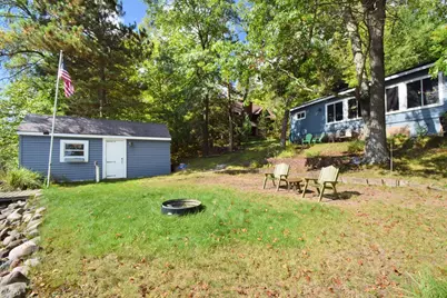 4549 Lunsman Drive, Danbury, WI 54830 - Photo 42