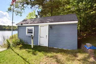 4549 Lunsman Dr, Danbury, WI 54830 - Photo 44
