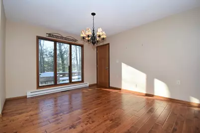 4549 Lunsman Drive, Danbury, WI 54830 - Photo 16
