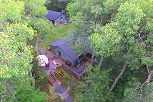 4549 Lunsman Dr, Danbury, WI 54830 - Photo 38