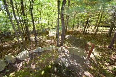 4549 Lunsman Drive, Danbury, WI 54830 - Photo 40