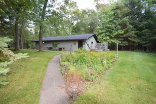 4549 Lunsman Dr, Danbury, WI 54830 - Photo 66