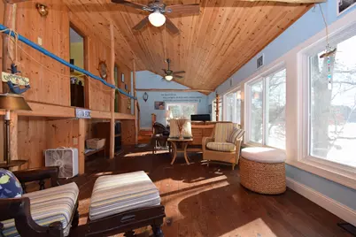 4549 Lunsman Drive, Danbury, WI 54830 - Photo 56