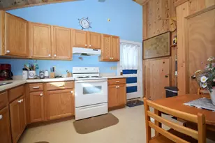 4549 Lunsman Dr, Danbury, WI 54830 - Photo 54