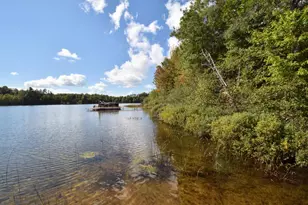 4549 Lunsman Dr, Danbury, WI 54830 - Photo 48