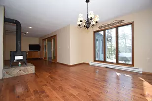 4549 Lunsman Dr, Danbury, WI 54830 - Photo 14