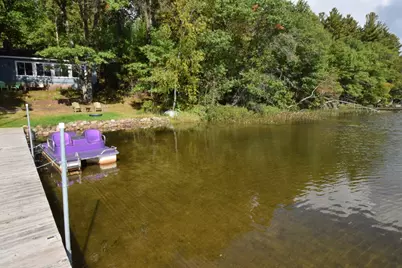 4549 Lunsman Drive, Danbury, WI 54830 - Photo 4