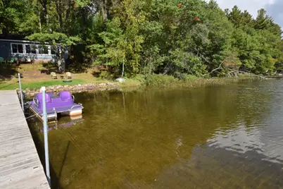 4549 Lunsman Drive, Danbury, WI 54830 - Photo 4