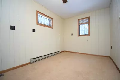 4549 Lunsman Drive, Danbury, WI 54830 - Photo 30