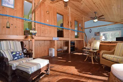 4549 Lunsman Drive, Danbury, WI 54830 - Photo 60