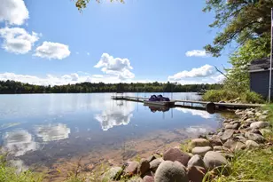 4549 Lunsman Dr, Danbury, WI 54830 - Photo 42